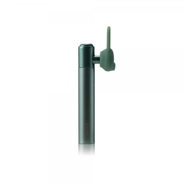 Remax RB-T17 Green
